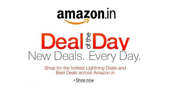 https://www.dealsfreak.com/wp-content/uploads/2017/01/Amazon-Deal-of-the-Day1.jpg