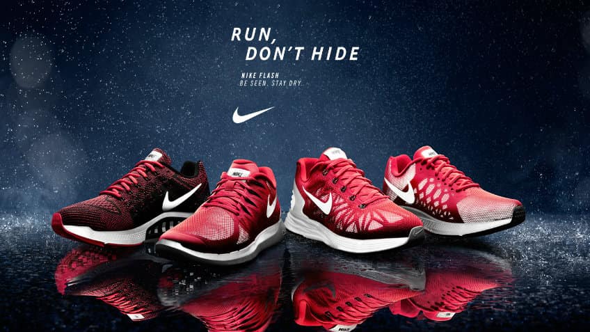 Autonomie Recreatie tempo Nike Shoes Online, Latest Running & Sports Footwear (Min 50% OFF)