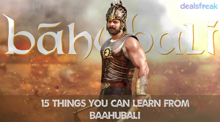 15-Things-You-Can-Learn-From-Amarendra-Baahubali