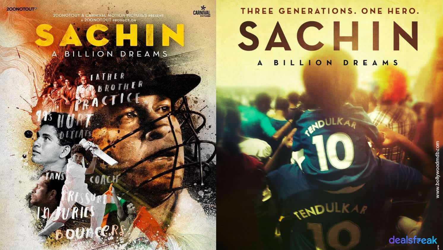Sachin-a-billion-dream-movie-poster