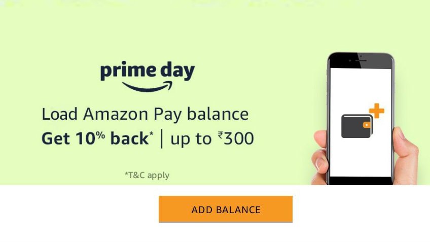 Amazon-Add-Money-July